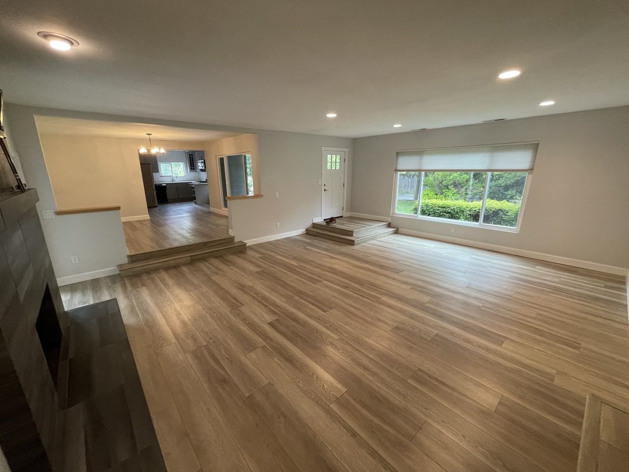 117 E Shiloh Rd #NA - Photo 2 of 10