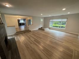featured image of 117 E Shiloh Rd #NA