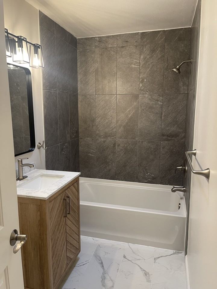 117 E Shiloh Rd #NA - Photo 3 of 10