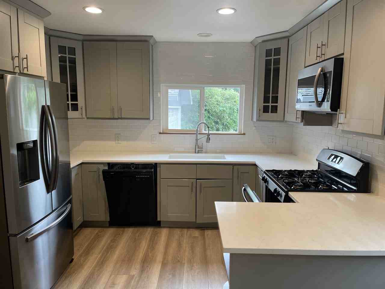 117 E Shiloh Rd #NA - Photo 4 of 10