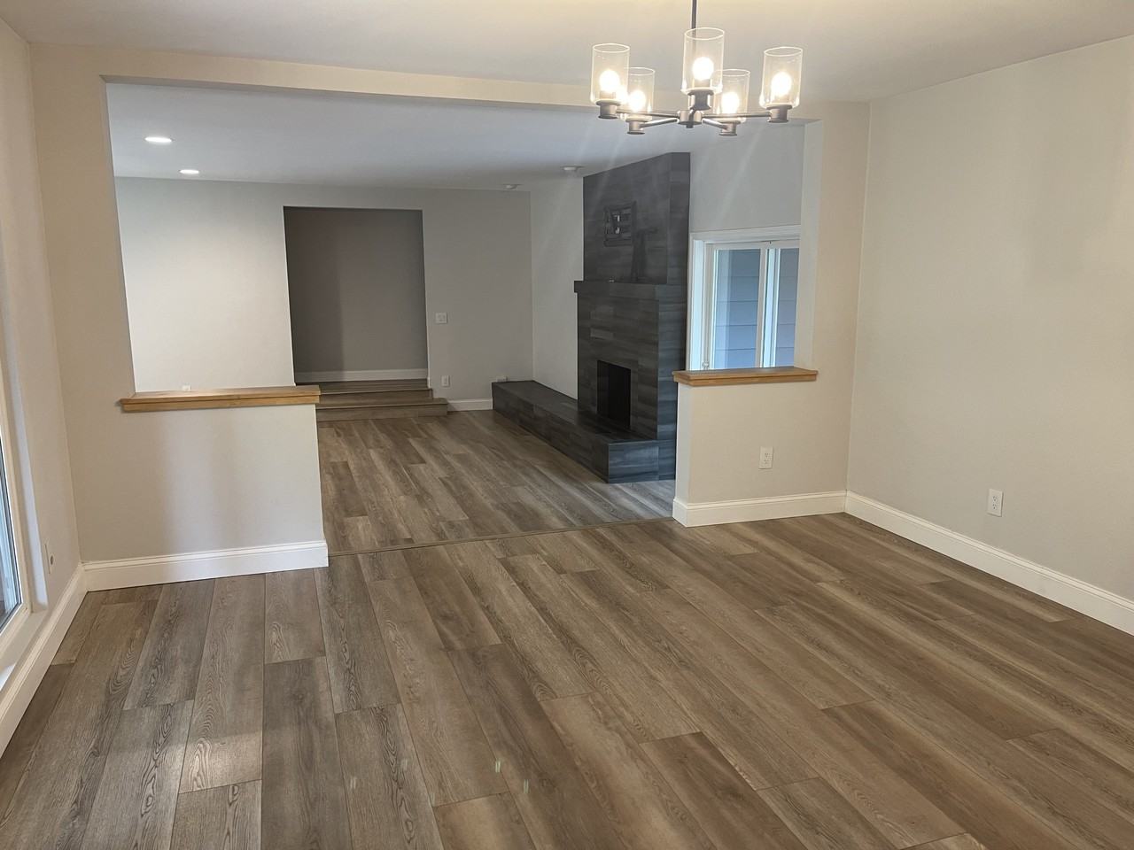 117 E Shiloh Rd #NA - Photo 5 of 10