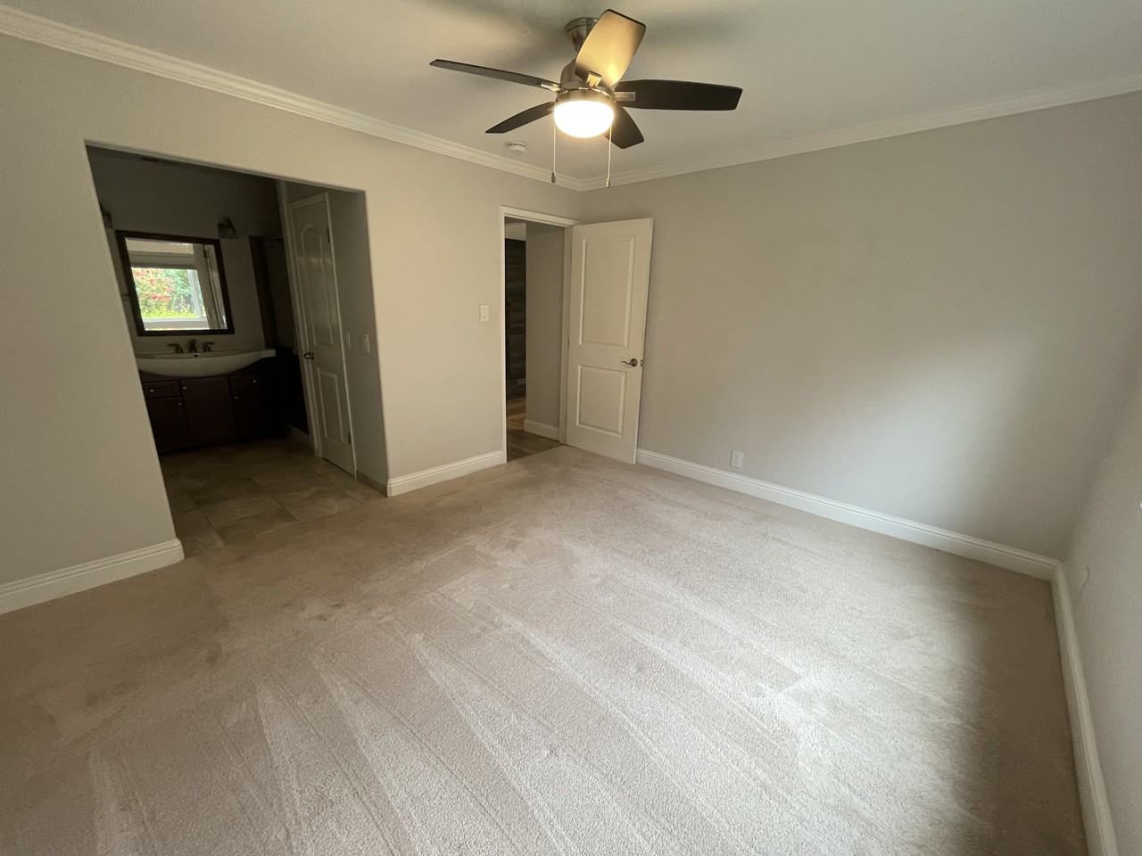 117 E Shiloh Rd #NA - Photo 7 of 10