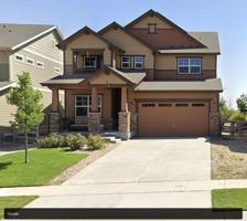 featured image of 16726 Compass Way #NA