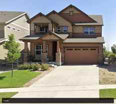 16726 Compass Way #NA - Photo 1 of 1