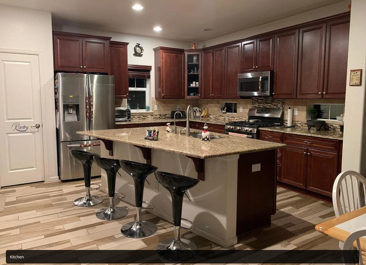 16726 Compass Way #NA - Photo 2 of 8