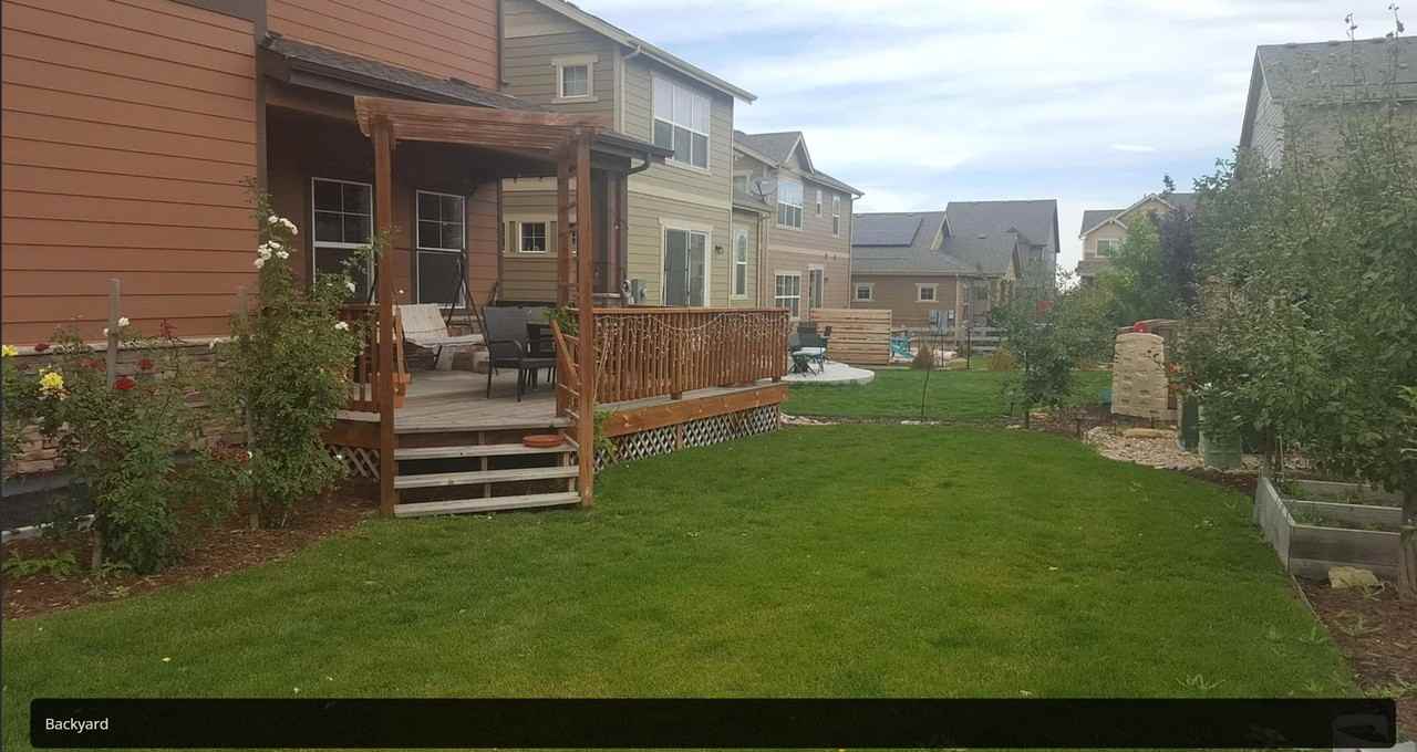 16726 Compass Way #NA - Photo 3 of 8