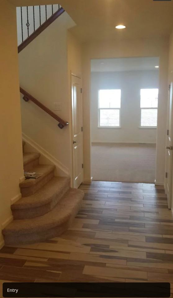 16726 Compass Way #NA - Photo 4 of 8