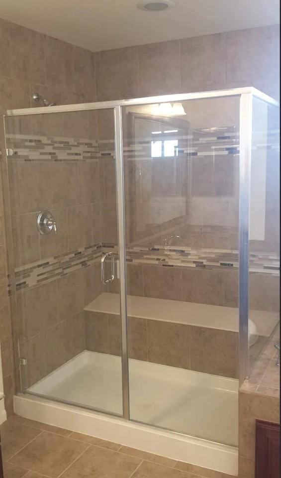 16726 Compass Way #NA - Photo 5 of 8