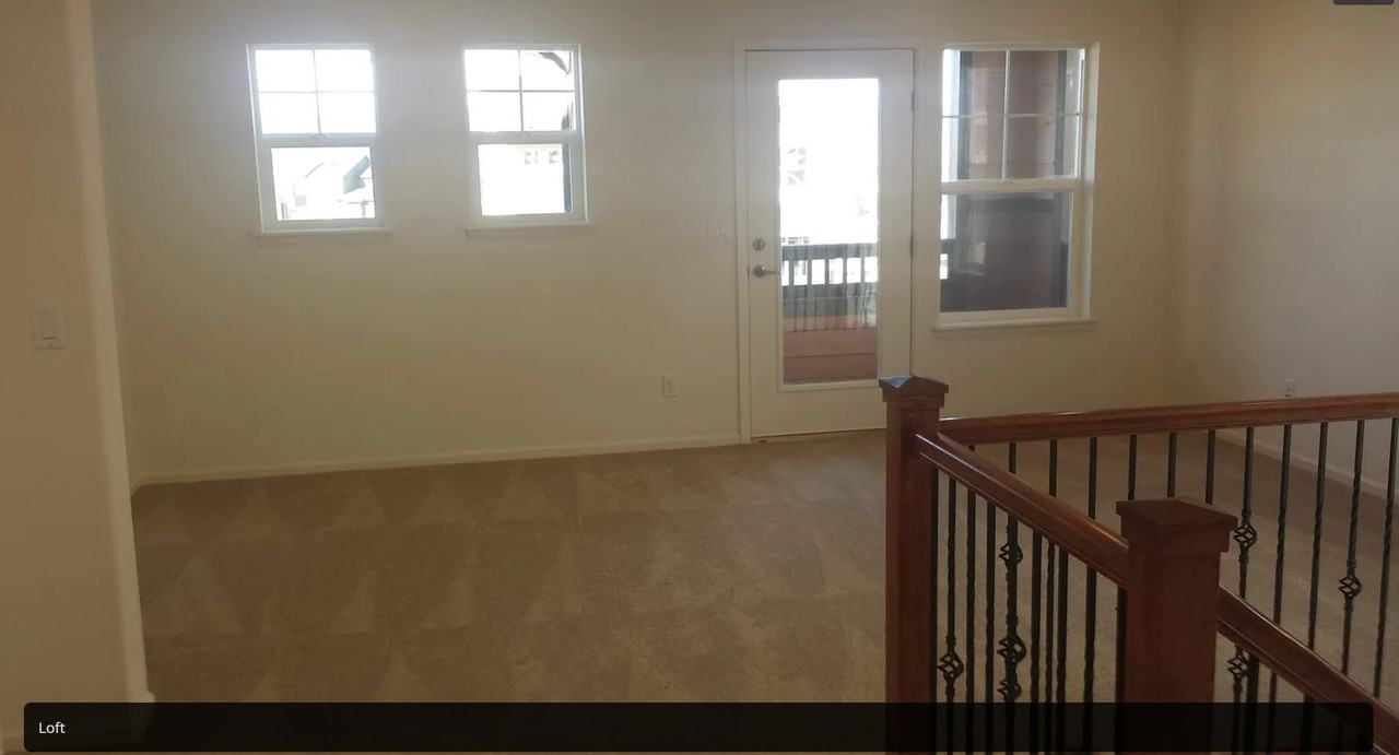 16726 Compass Way #NA - Photo 6 of 8