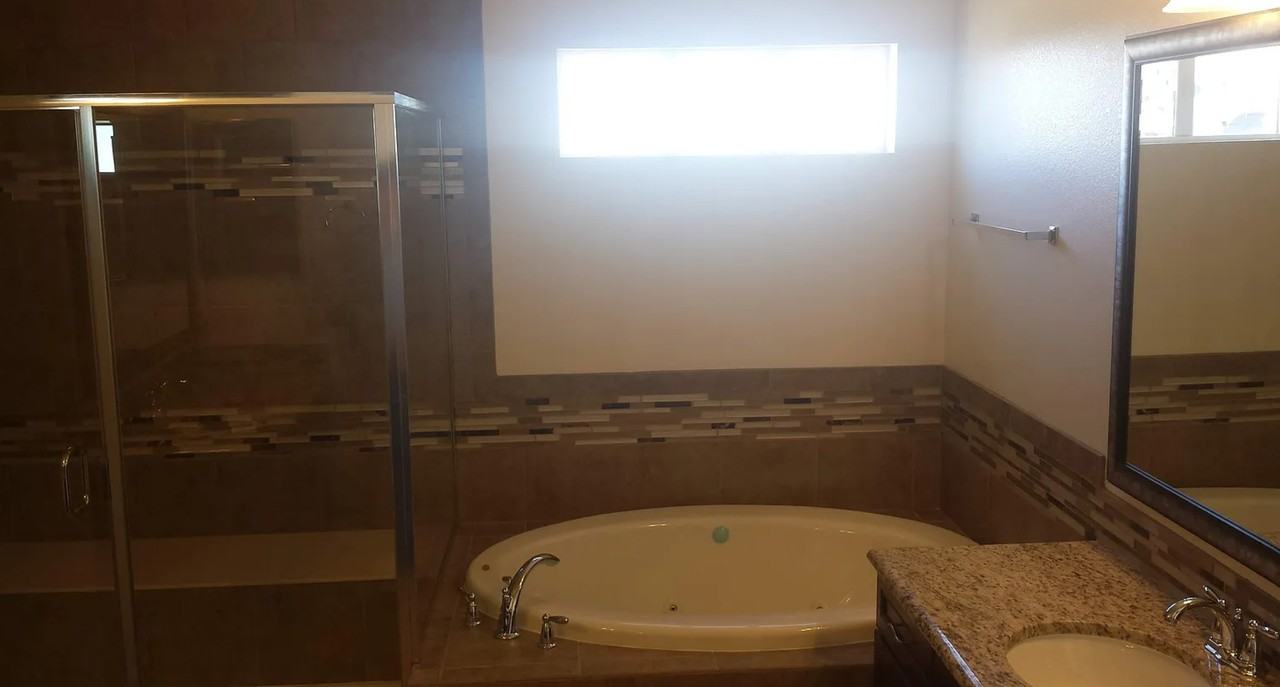 16726 Compass Way #NA - Photo 7 of 8