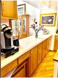 9 Berrill Farms Ln #9 - Photo 1 of 1