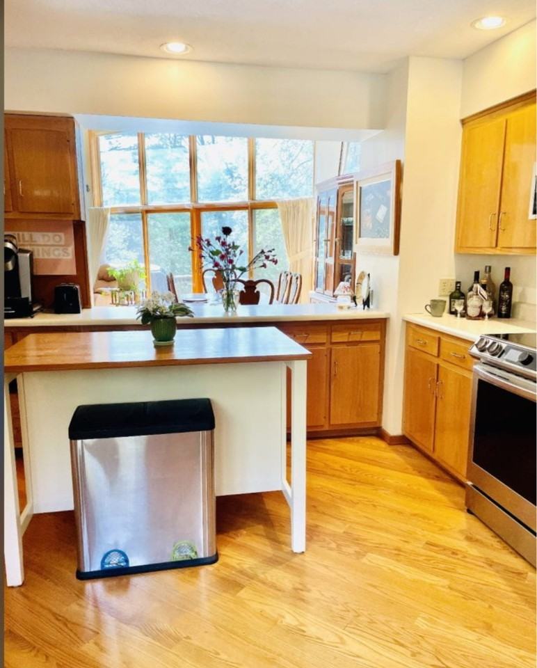 9 Berrill Farms Ln #9 - Photo 2 of 20