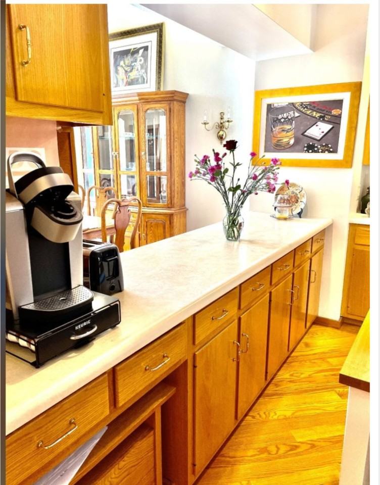 9 Berrill Farms Ln #9 - Photo 3 of 20