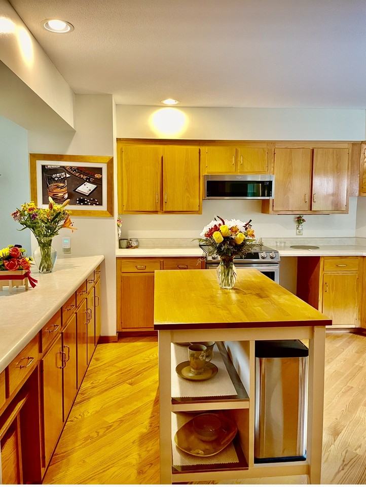 9 Berrill Farms Ln #9 - Photo 4 of 20