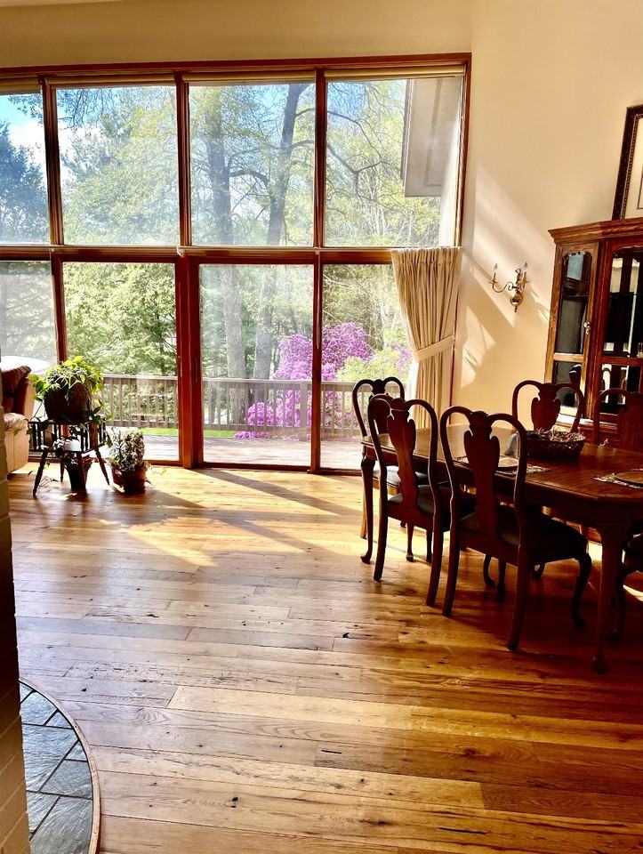 9 Berrill Farms Ln #9 - Photo 5 of 20