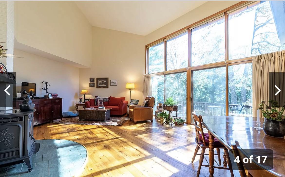 9 Berrill Farms Ln #9 - Photo 6 of 20