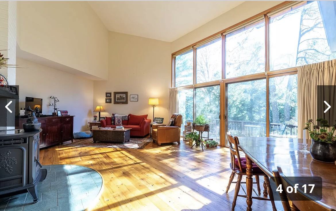 9 Berrill Farms Ln #9 - Photo 7 of 20