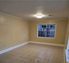 806 Brinwood Ave #NA - Photo 1 of 1