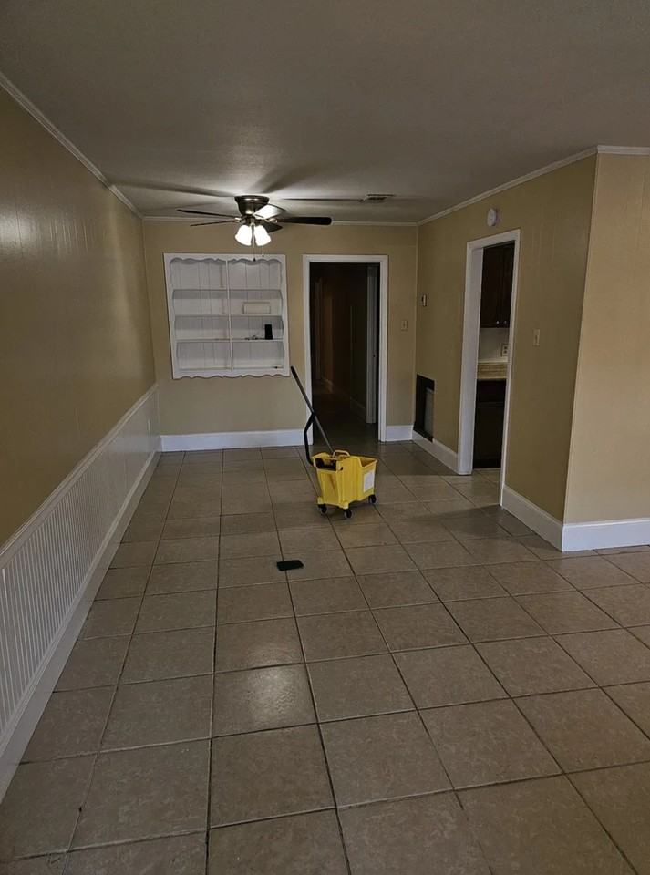 806 Brinwood Ave #NA - Photo 2 of 7