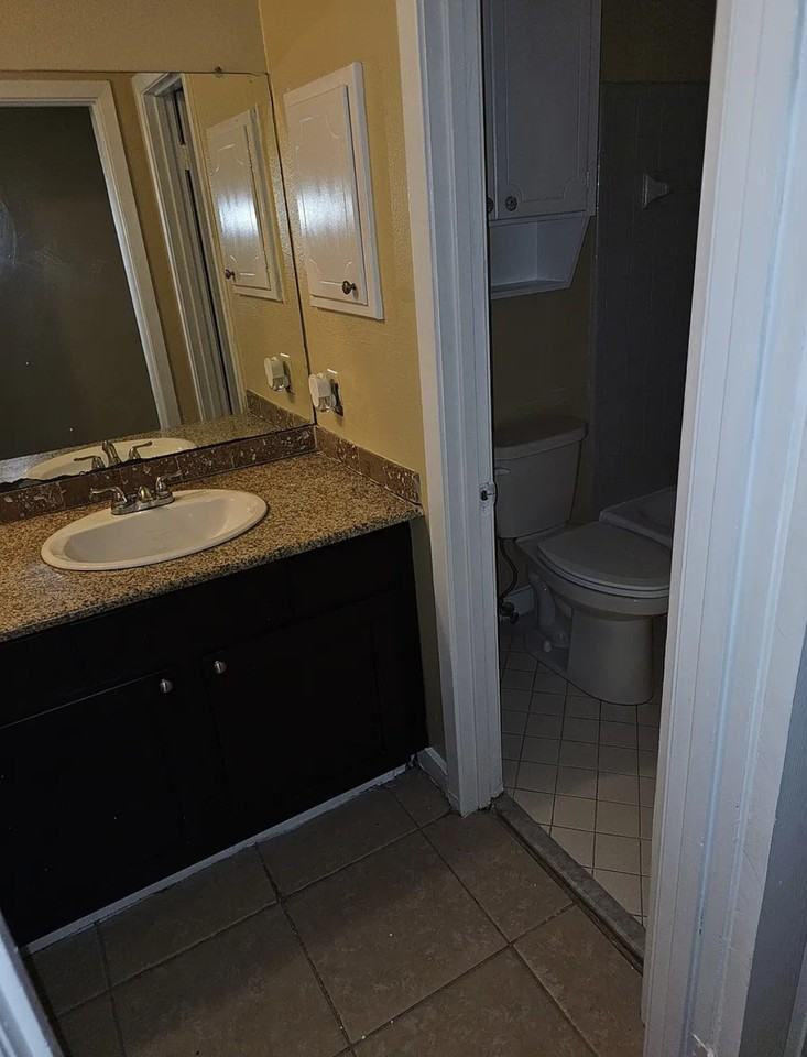 806 Brinwood Ave #NA - Photo 3 of 7