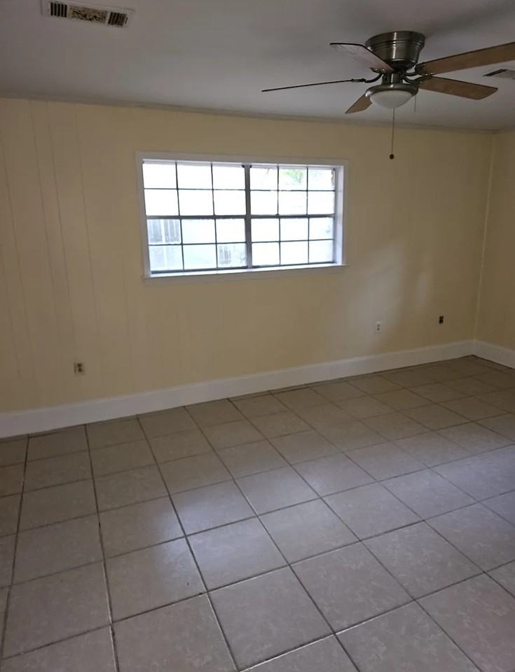 806 Brinwood Ave #NA - Photo 4 of 7