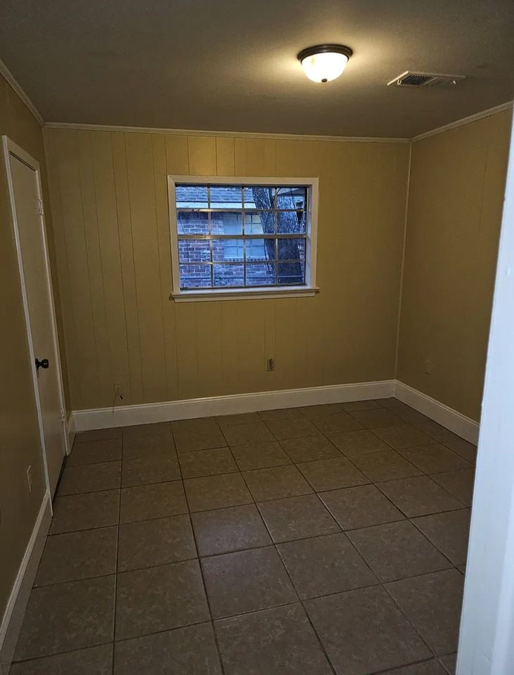 806 Brinwood Ave #NA - Photo 5 of 7