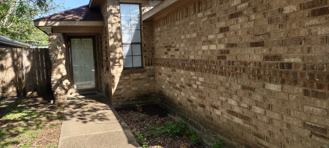 4228 Flamingo Way #NA - Photo 1 of 1