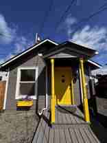 2707 Victor Pl Unit B #NA - Photo 1 of 1