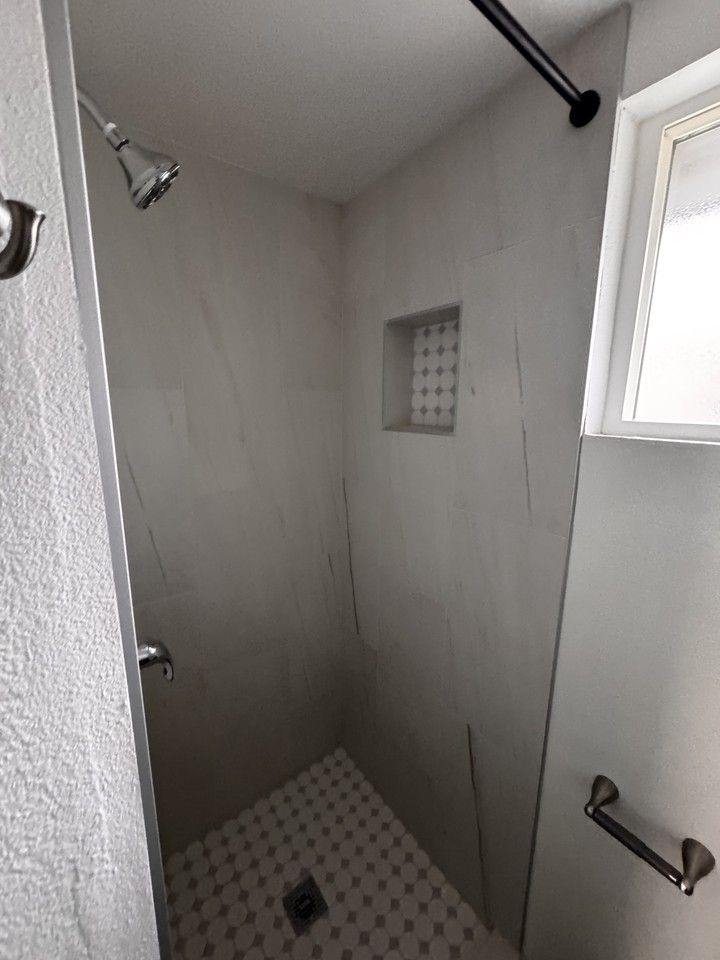 2707 Victor Pl Unit B #NA - Photo 3 of 10