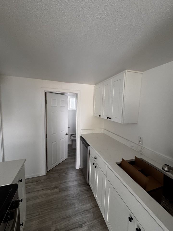 2707 Victor Pl Unit B #NA - Photo 5 of 10