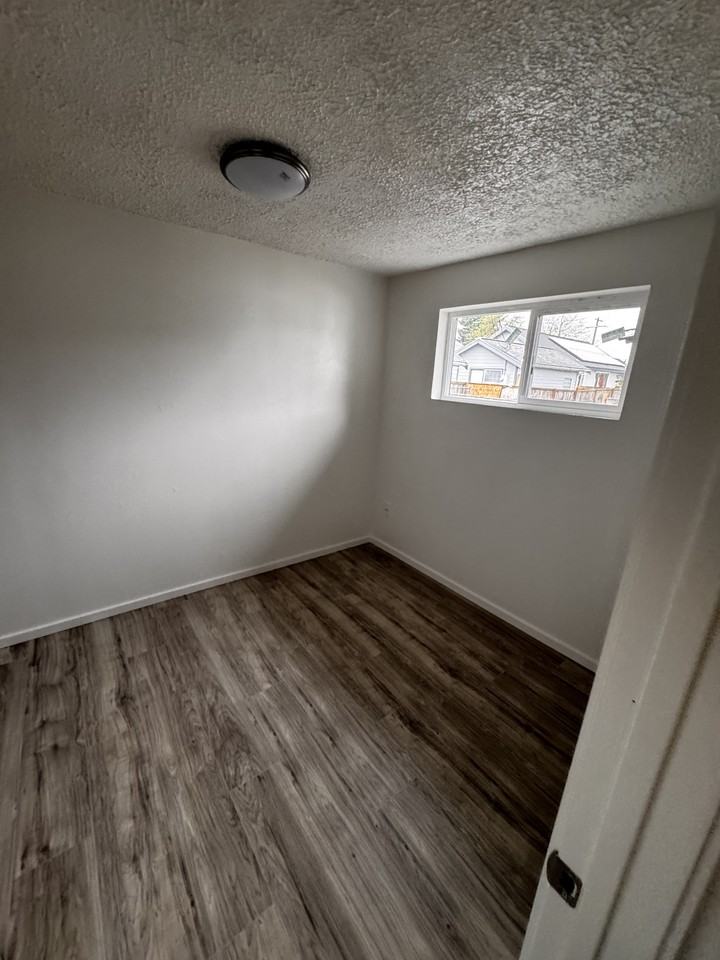 2707 Victor Pl Unit B #NA - Photo 6 of 10