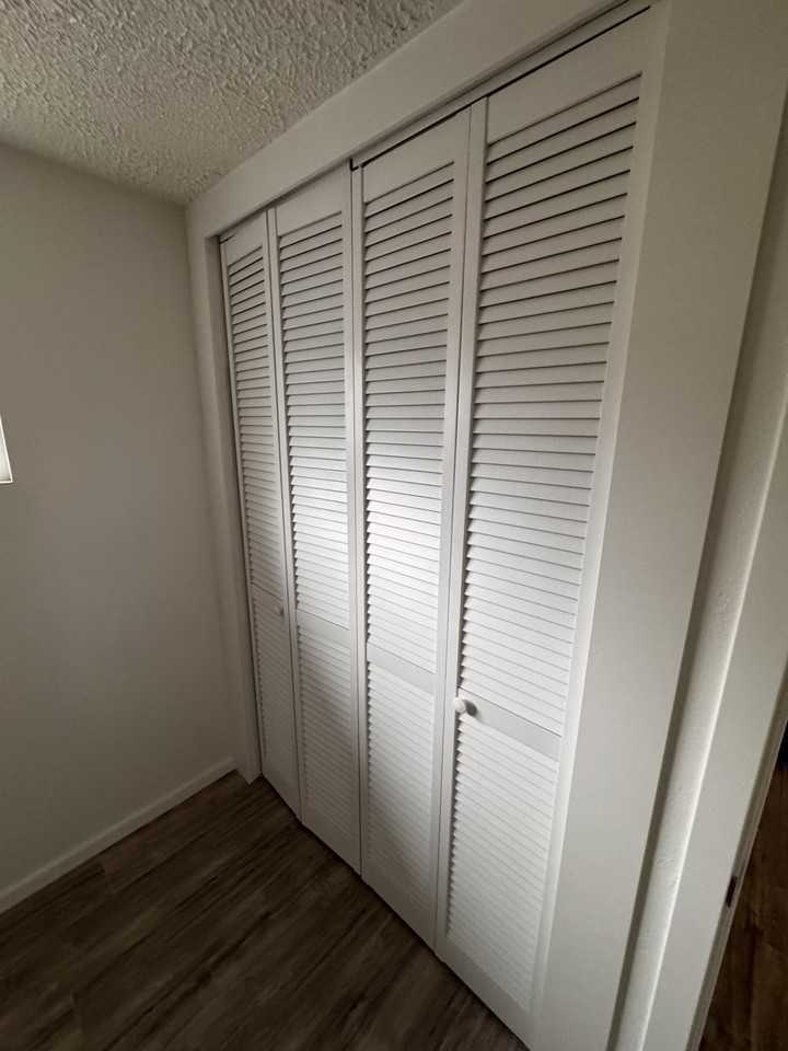 2707 Victor Pl Unit B #NA - Photo 7 of 10