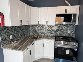 566 Hawthorne Ave #3-2FL - Photo 1 of 1