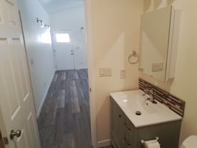 3482 Moqui Dr #B - Photo 1 of 1