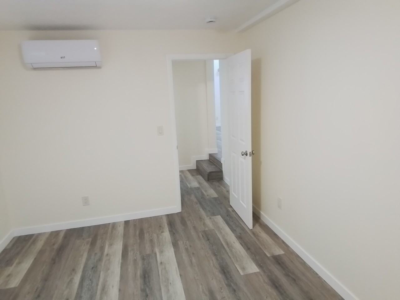 3482 Moqui Dr #B - Photo 2 of 11