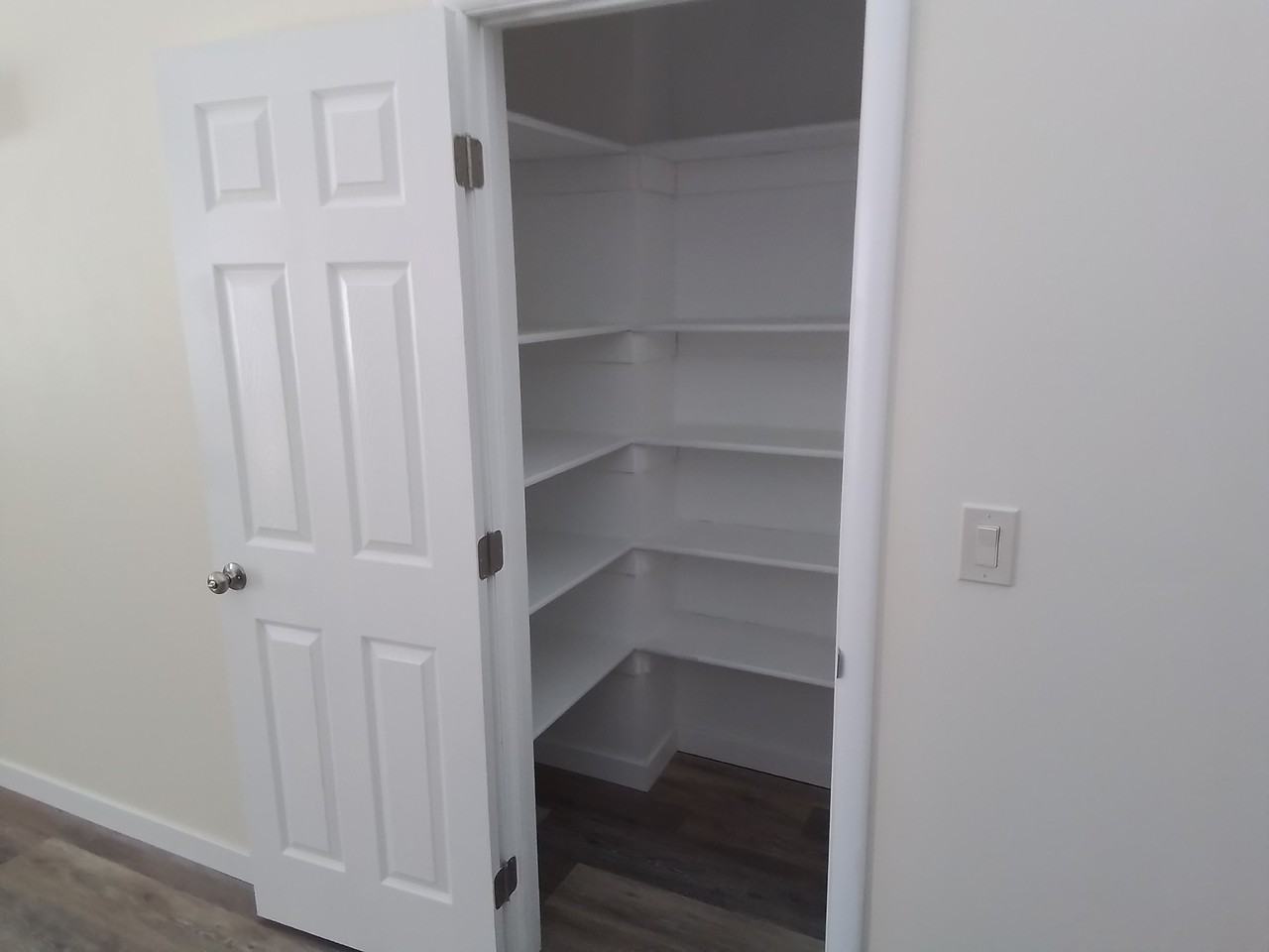 3482 Moqui Dr #B - Photo 3 of 11