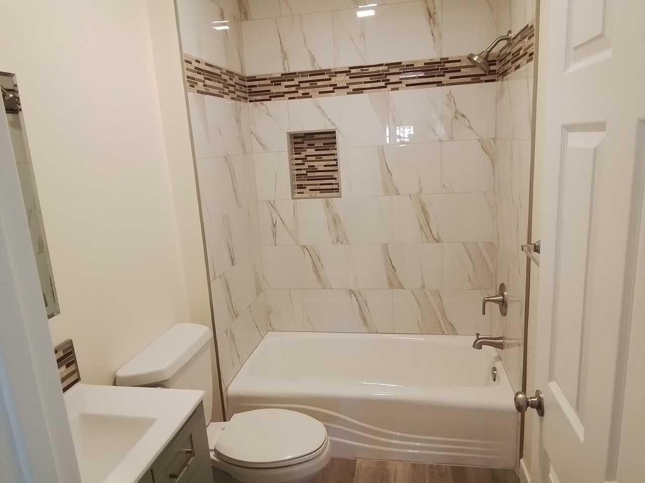 3482 Moqui Dr #B - Photo 4 of 11