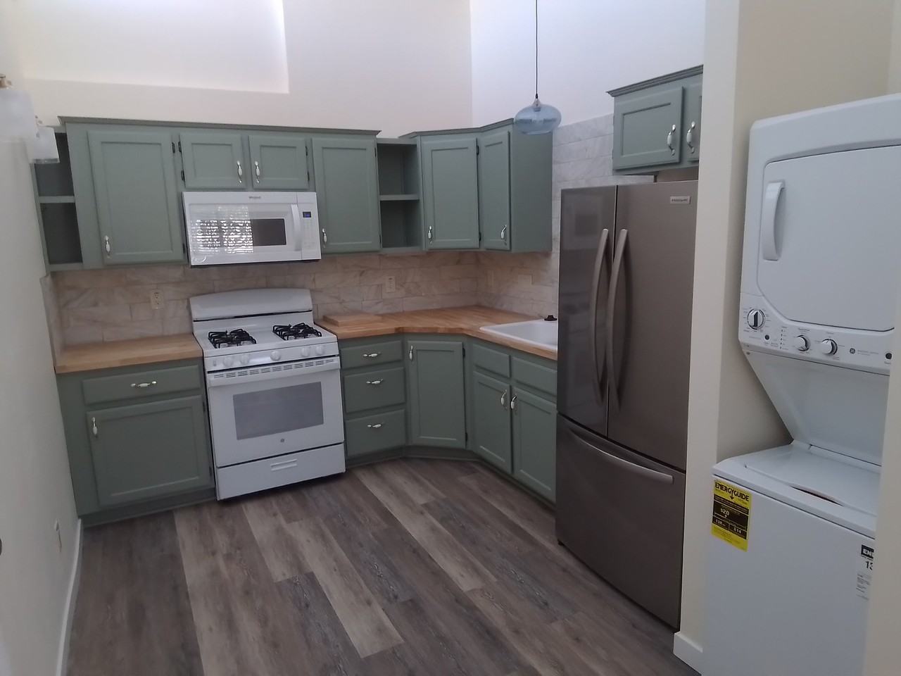 3482 Moqui Dr #B - Photo 5 of 11