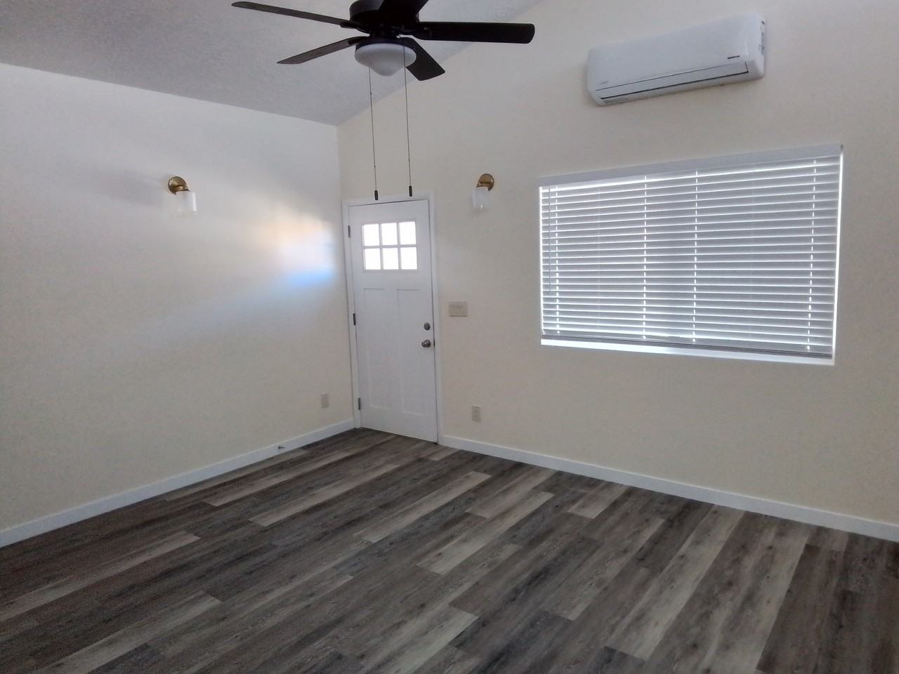 3482 Moqui Dr #B - Photo 6 of 11