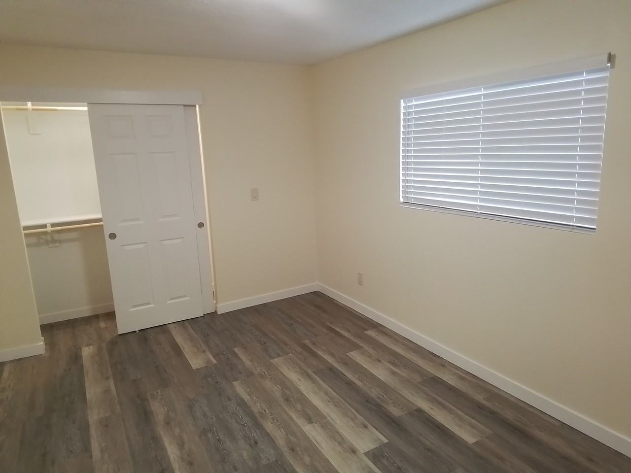 3482 Moqui Dr #B - Photo 7 of 11