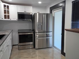 1701 Ne 191st St - Photo 1 of 1