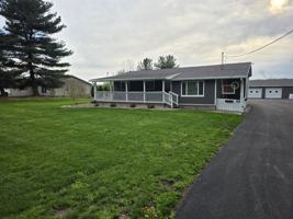 featured image of 4003 Ridge Rd #NA