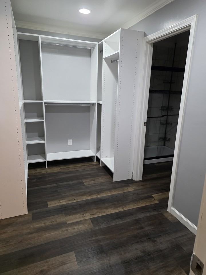 4003 Ridge Rd #NA - Photo 3 of 10