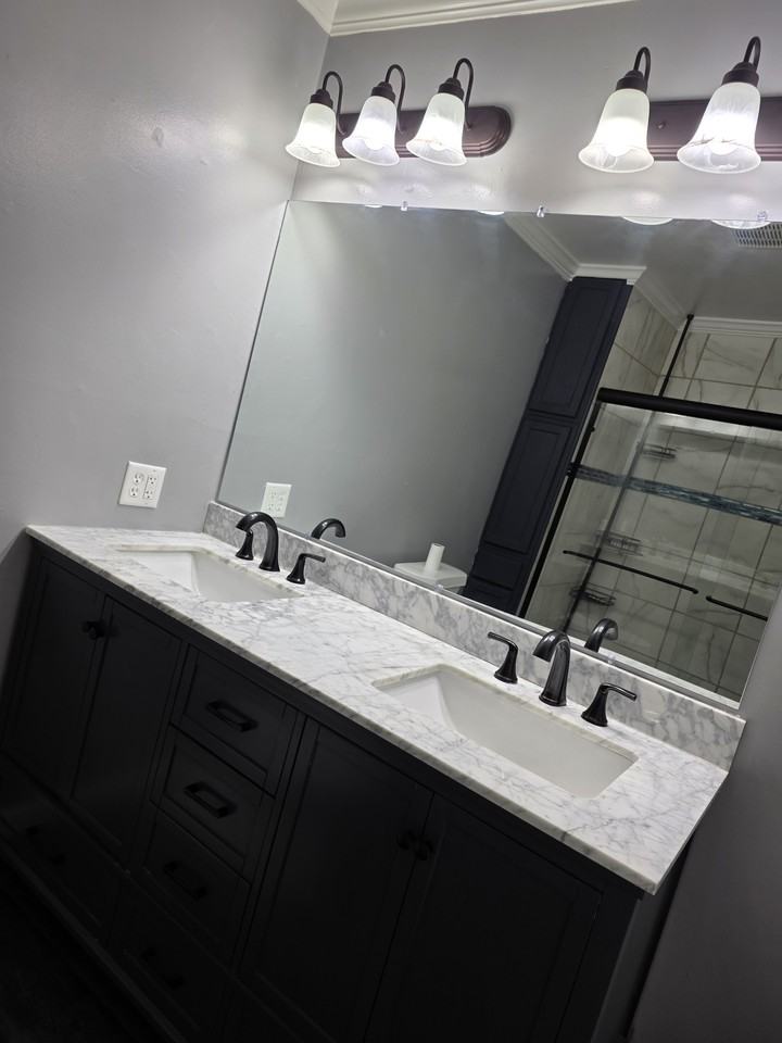 4003 Ridge Rd #NA - Photo 4 of 10