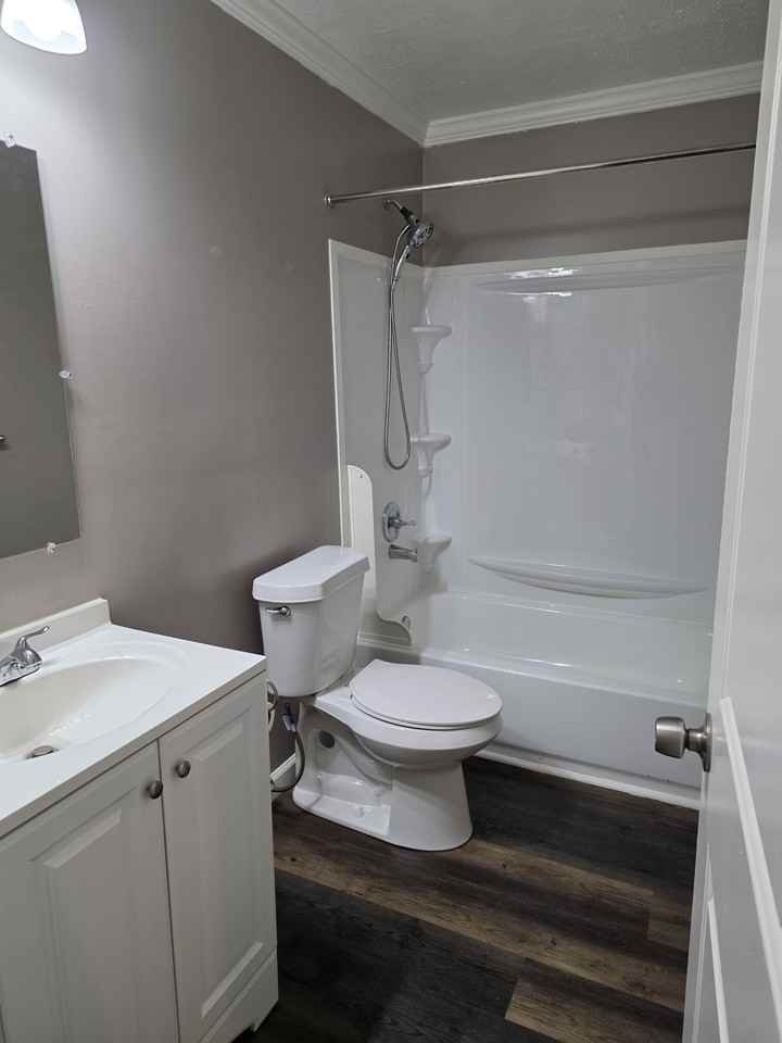 4003 Ridge Rd #NA - Photo 6 of 10