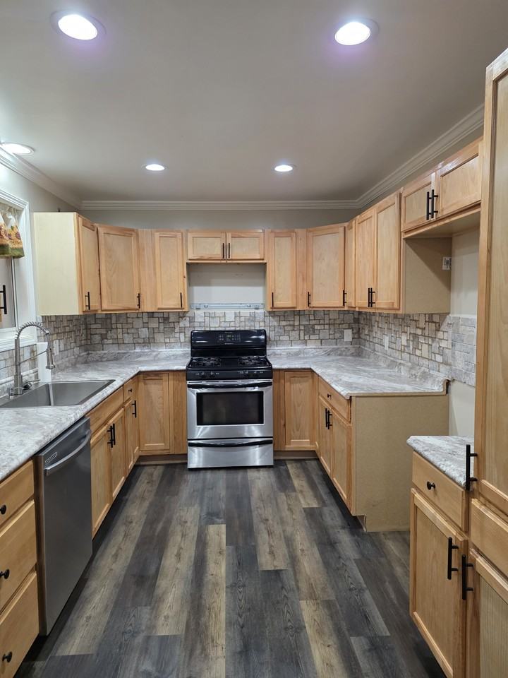 4003 Ridge Rd #NA - Photo 7 of 10