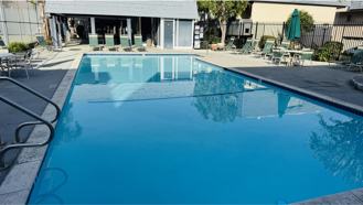 18550 Hatteras St #115 - Photo 1 of 1