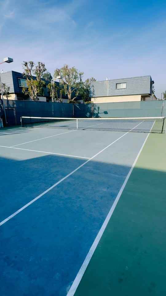 18550 Hatteras St #115 - Photo 6 of 32