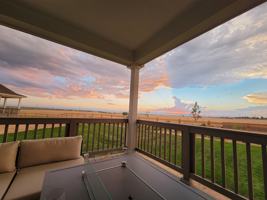 featured image of 27357 E 7th Dr #NA