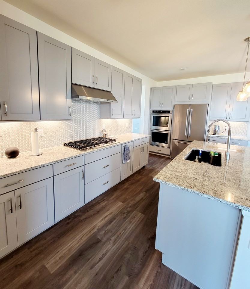 27357 E 7th Dr #NA - Photo 3 of 23